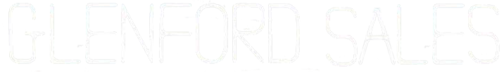 glenfordsales-logo