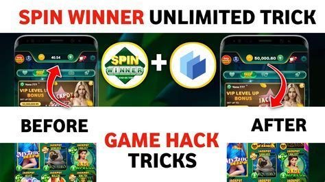 Spin Winera App: Recensione e Bono Per Tutti i Giocatori dell'Italia