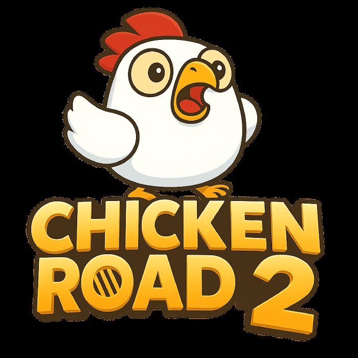 Descubre Todo Sobre Chicken Road 2, La Nueva Adicción de España