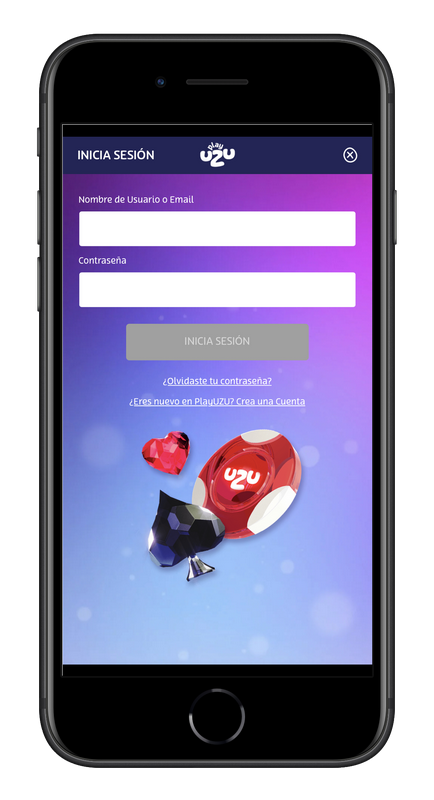 Análisis del casino PlayUZU: Nuestro veredicto