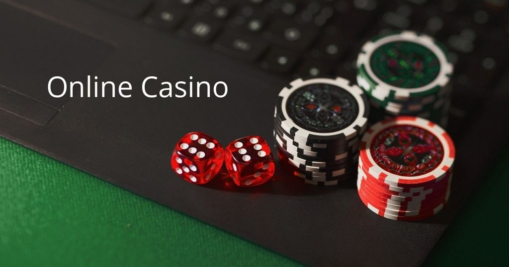 Clubnika Gambling Enterprise: бонус без депозита — 100 бесплатных вращений