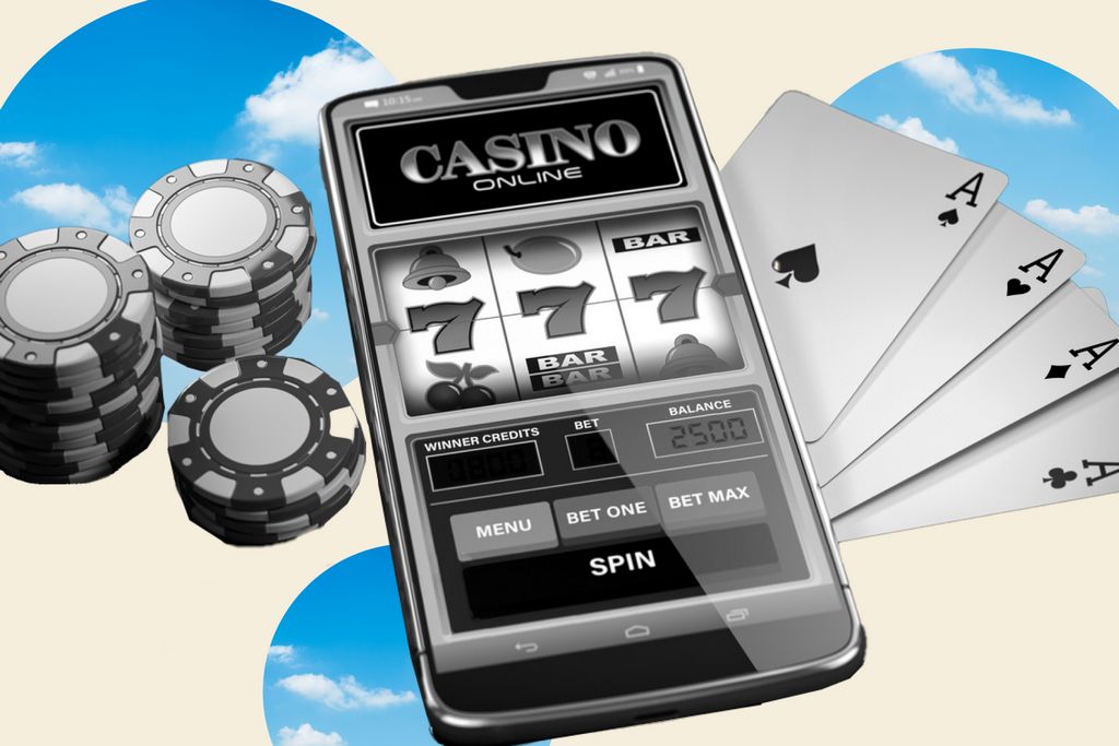 Royal Joker: Hold and Win – wersja próbna automatu – graj na prawdziwe pieniądze lub zagraj w wersję próbną za darmo