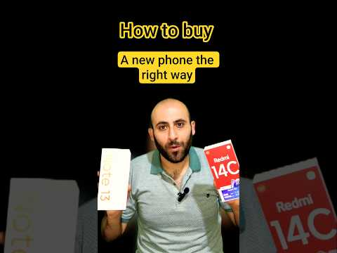 Інформація про купівлю найкращого стільникового телефону