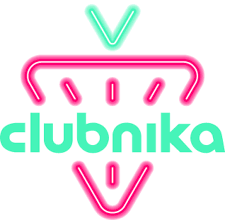 Обзор сайта казино Clubnika: мобильные видеоигры, награды и функции развлечений