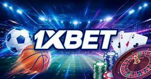 1xbet Bangladesh অনলাইনে সহজ স্পোর্টস বেটিং