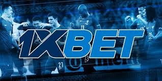 1xbet Bangladesh অনলাইনে সহজ স্পোর্টস বেটিং