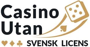 Casino utan licens - En vägledning till spelglädje