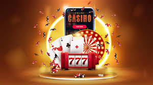 Explore the Exciting World of StarsPlay Casino & Sportsbook 1166198473