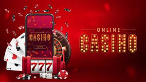 Explore the Exciting World of StarsPlay Casino & Sportsbook 1166198473