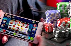 Explore the Exciting World of StarsPlay Casino & Sportsbook 1166198473