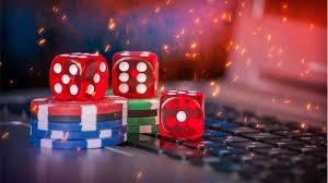 Casinoer uten registrering Spill uten stress og ventetid