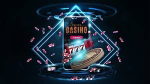 Discover the Thrill of Online UK Bounty Reels 195087428 Discover the Thrill of Online UK Bounty Reels 195087428