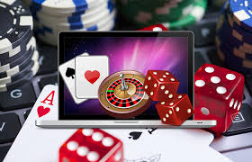 Discover the Thrill of Online UK Bounty Reels 195087428 Discover the Thrill of Online UK Bounty Reels 195087428