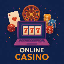 Experience Excitement with Blaze Spins Casino Online Slots
