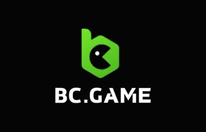 Explore the Thrills of BC.Game Crypto Casino Your Ultimate Gaming Destination