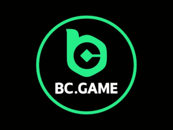 Play at BC.Game Estonia - Your Ultimate Online Gaming Destination Play at BC.Game Estonia - Your Ultimate Online Gaming Destination