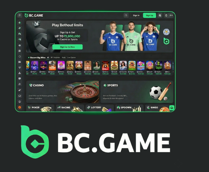 Play at BC.Game Estonia - Your Ultimate Online Gaming Destination Play at BC.Game Estonia - Your Ultimate Online Gaming Destination